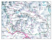 Annapurna