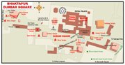 Bhaktapur_Durbar_Square