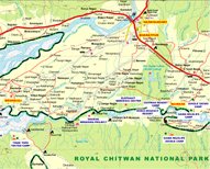 Chitwan