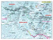 Dhaulagiri