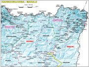 Kangchenjunga_Makalu
