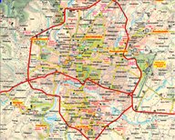 Kathmandu