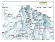 Khumbu