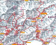Sikkim