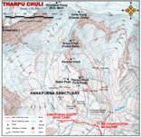 Tharpu_chuli
