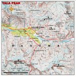 Yala_Peak
