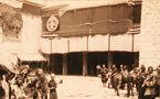 Jokhang
