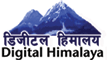 Digital Himalaya