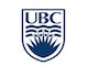 University of British Columbia